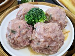 -豫璟轩中餐厅(南昌万怡店)