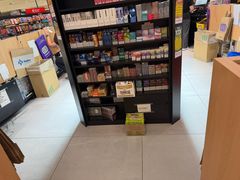 -米兰-马尔彭萨机场