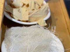 -守柴炉烤鸭(百伦店)