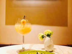 -théATRE 茶聚场(王府中環店)