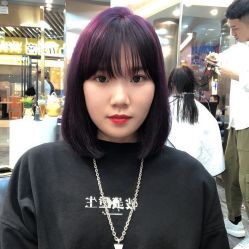 点击看大图 -发源地HAIR SALON
