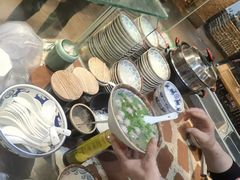 -袁家村关中印象体验店(砂之船奥特莱斯店)