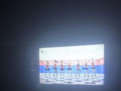 -魅KTV·AI辅唱(福雷德广场店)
