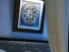 -春晖园度假酒店温泉