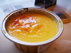 -艾薯夫妇Aysh(福田星河COCOPark店)