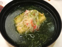 -元气寿司(金光华店)