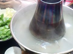 -龙记私坊小厨(星光不夜城店)