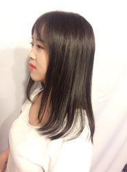 点击看大图 -HG美发设计沙龙