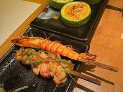 -京怀石·壬生
