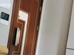 -华夏良子·足道SPA艾灸(铁道大厦店)