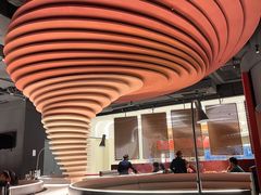 -红雀围·海鲜火锅(大宁久光店)