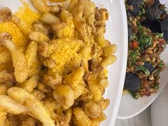 -簋街仔仔小龙虾(总店)