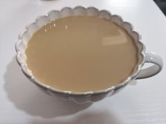 -箪食记(汉口路店)