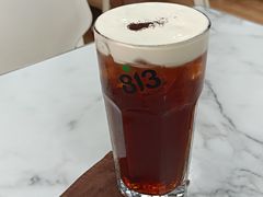 -813芭依珊 BAESAn(皇冠十畝地店)