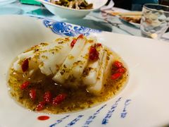 -雲蜀龙阁·金牌水煮鱼(方庄店)