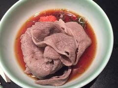 -モリタ屋(JR京都伊势丹店)