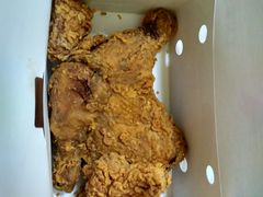 -德克士(三门路店)