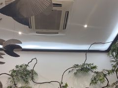 -耳艺采耳·足疗(市桥店)
