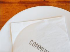 -COMMUNE幻师(五角场店)