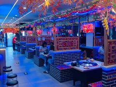 -徐家屯铁锅炖(宋家庄店)