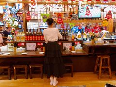 -平成屋· Late Night 食堂(四川北路店)