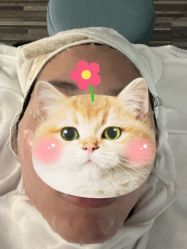 -AiCure 埃可儿·韩国医学皮肤管理