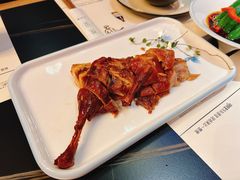 -胡桃里乐队酒馆(鎏嘉码头店)