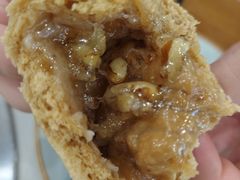 -盈田盈粥庄(博山东路店)