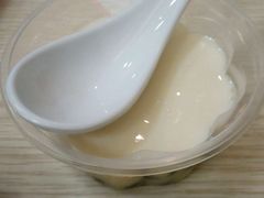 -喜家德虾仁水饺(马栏店)