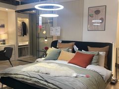 -宜家家居(高新商场店)