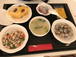 -养月堂中医养生月子会所(中心妇产店)