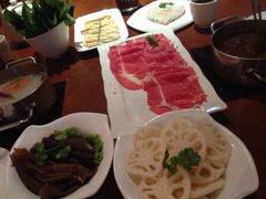 -重庆小天鹅(英雄山路店)