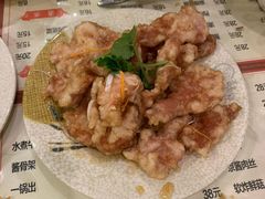-吉味馆(柠溪店)