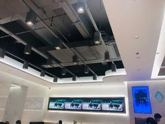 -813芭依珊 BAESAn(汇港购物中心店)