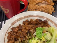 -永和大王(北京站内一店)