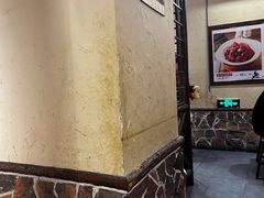 -风波庄(罍街分舵)