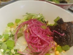 -大海碗·京菜炸酱面(雍和宫店)