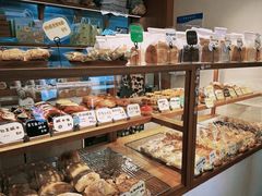 -慢熟面包店bud bread(孩儿巷店)