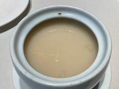 -马旺子酒楼