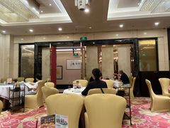 -广州酒家(昌岗地铁站店)