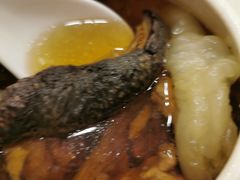 -清心鸡沙田乳鸽店·非遗传承(石溪店)