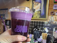 -HANA COFFEE(长寿路店)