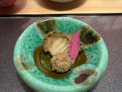 -小十Omakase(地王大厦店)