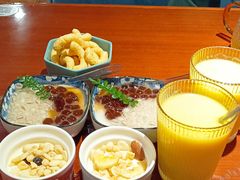 -天语雅阁(崇安寺店)