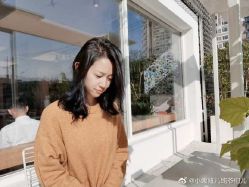 -Hair  Gallery