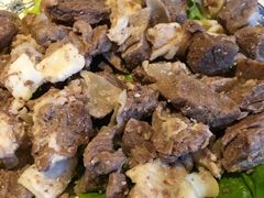 -董家湾重庆老火锅(嘉华店)