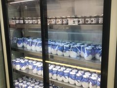 -红星前进面包牛奶公司(畅春园店)