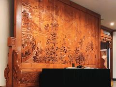 -中国紫檀博物馆