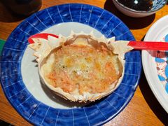 -花火-HANABI(莲花国际广场店)