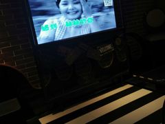 -V SHOW max KTV(粉巷店)
